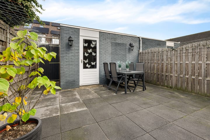 Foto 15 van Zwanenkamp 932