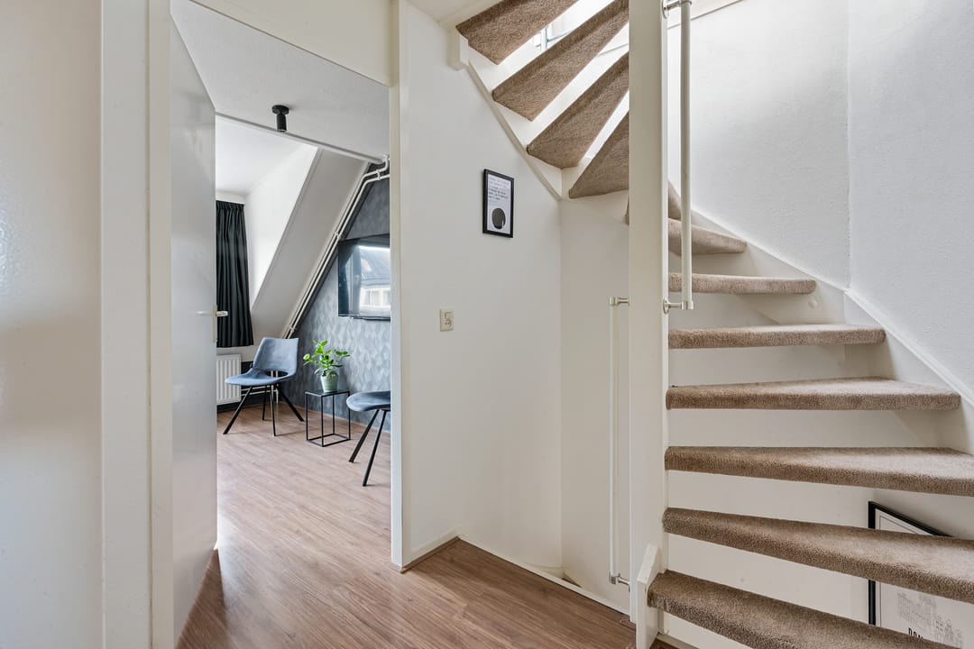 Foto 16 van Zwanenkamp 932