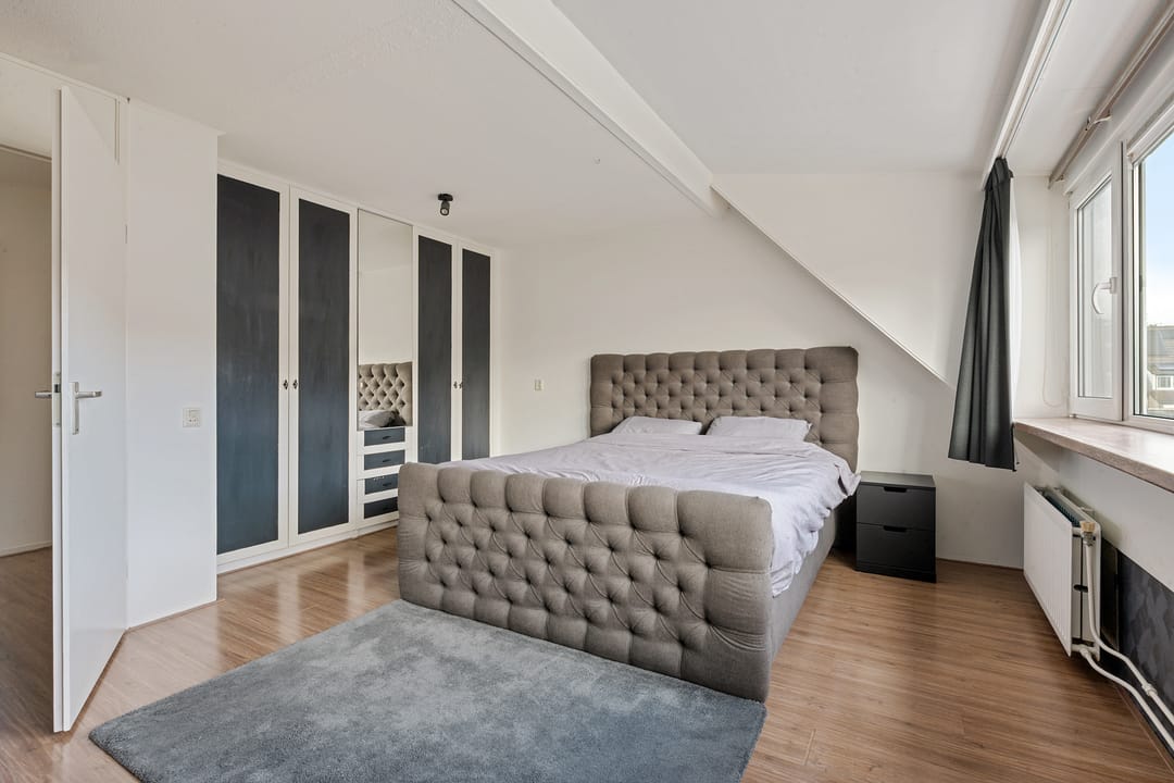 Foto 17 van Zwanenkamp 932