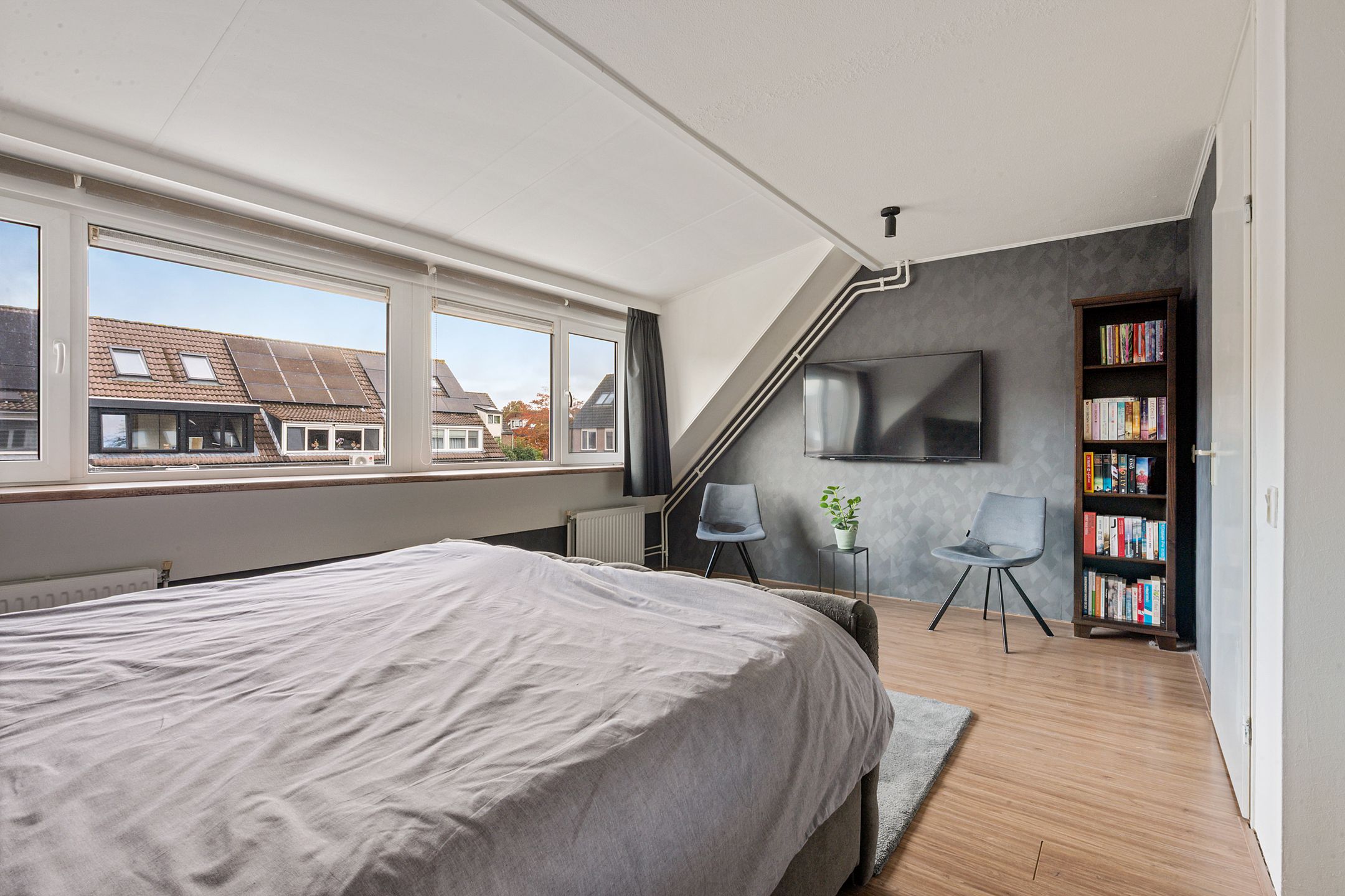 Foto 18 van Zwanenkamp 932