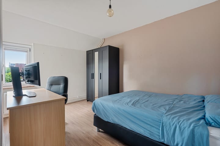 Foto 19 van Zwanenkamp 932