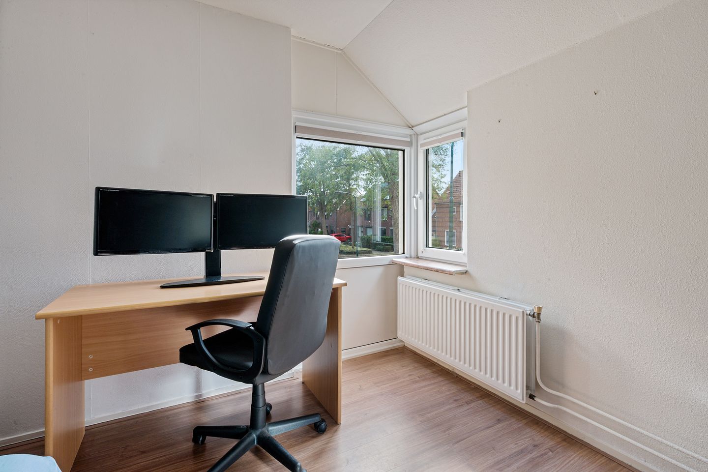 Foto 20 van Zwanenkamp 932