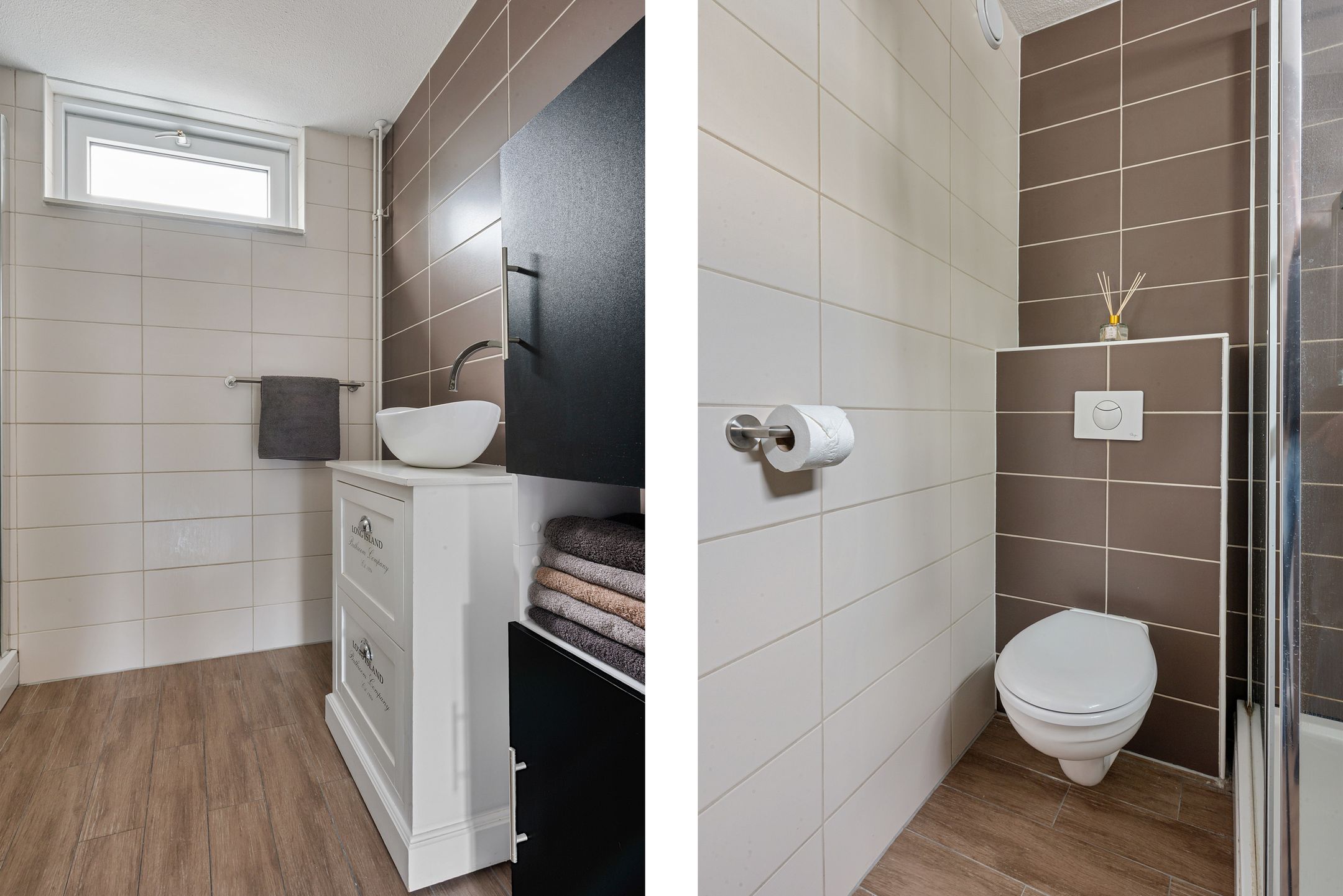 Foto 21 van Zwanenkamp 932