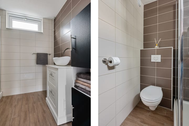 Foto 21 van Zwanenkamp 932