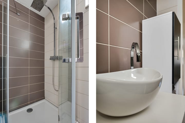 Foto 22 van Zwanenkamp 932