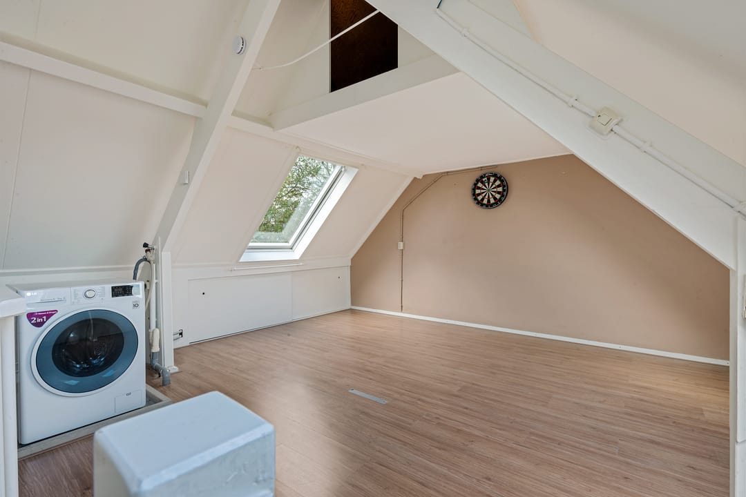 Foto 23 van Zwanenkamp 932