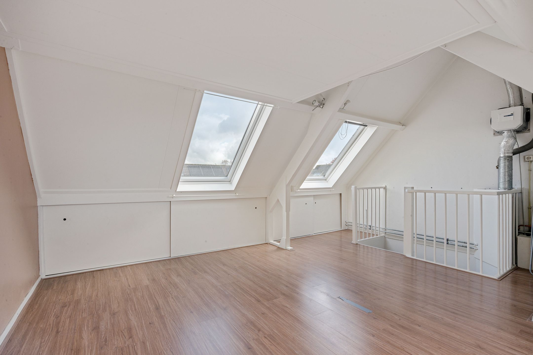 Foto 24 van Zwanenkamp 932