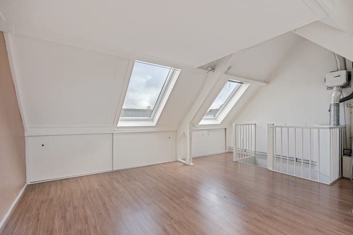 Foto 24 van Zwanenkamp 932