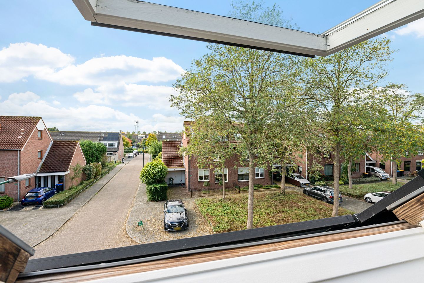 Foto 25 van Zwanenkamp 932