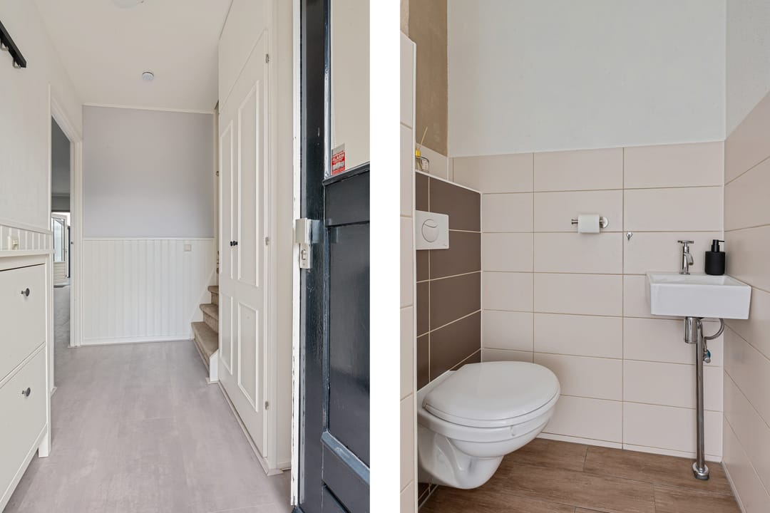 Foto 26 van Zwanenkamp 932