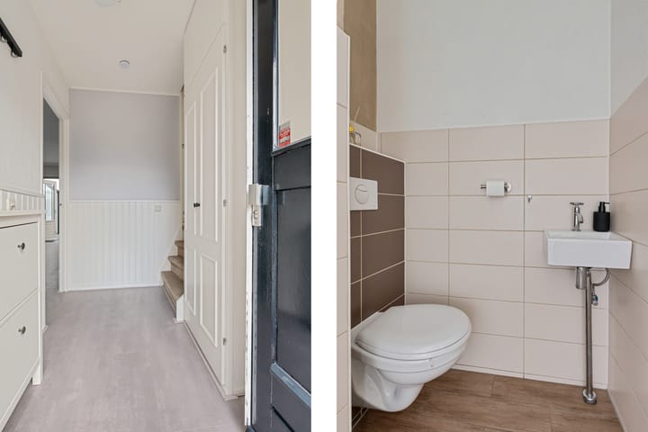 Foto 26 van Zwanenkamp 932