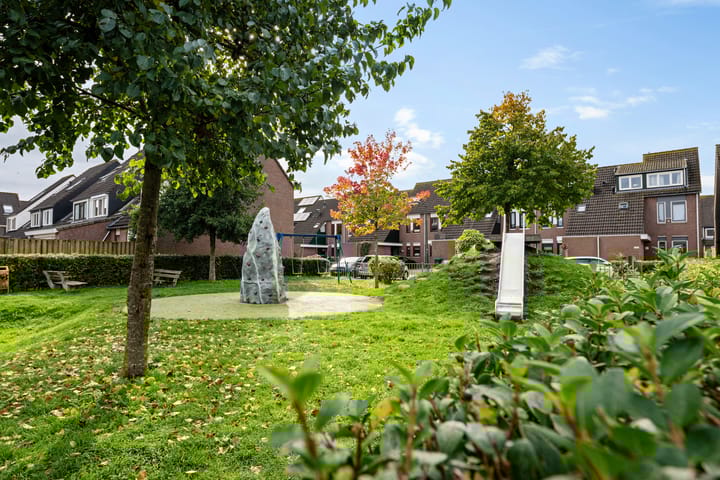 Foto 29 van Zwanenkamp 932