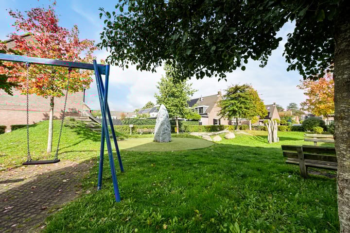 Foto 30 van Zwanenkamp 932