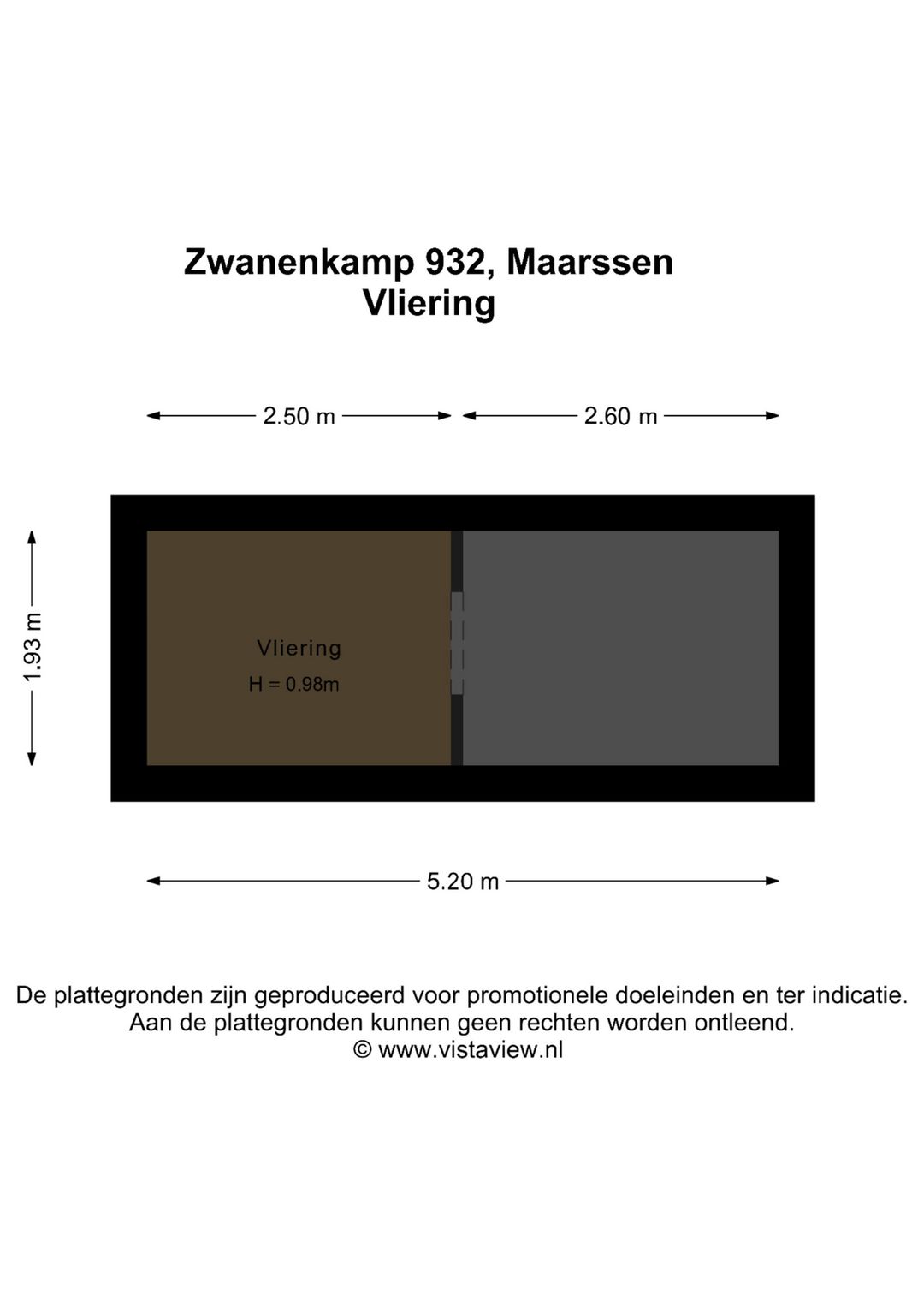 Foto 38 van Zwanenkamp 932