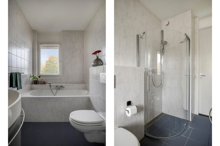 Foto 4 van Vaandrig 18