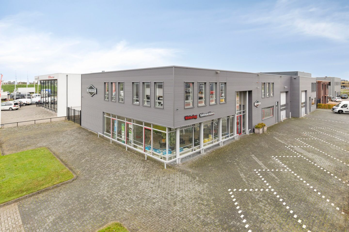 Bekijk foto 1 van Rondweg 34