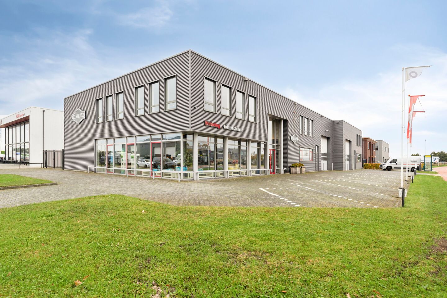 Bekijk foto 2 van Rondweg 34