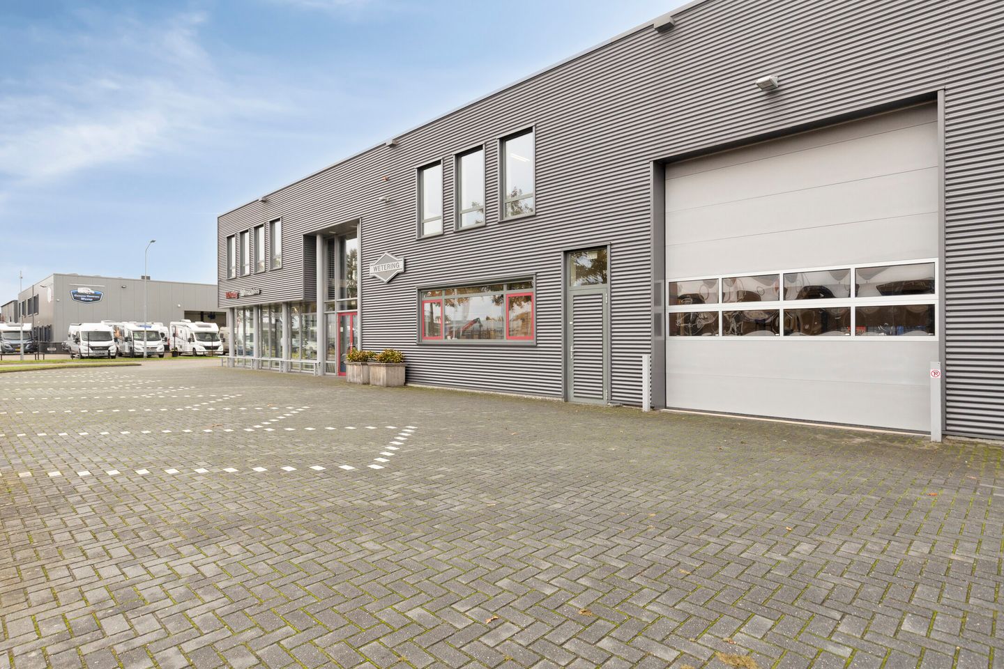 Bekijk foto 3 van Rondweg 34