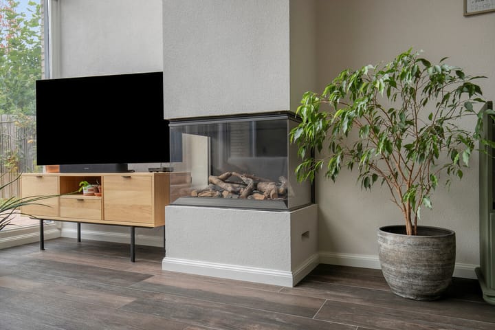 Foto 12 van Vaandrig 18