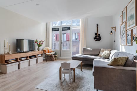 Revetsteeg 52 secondary image