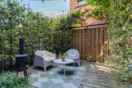 Revetsteeg 52 tertiary image