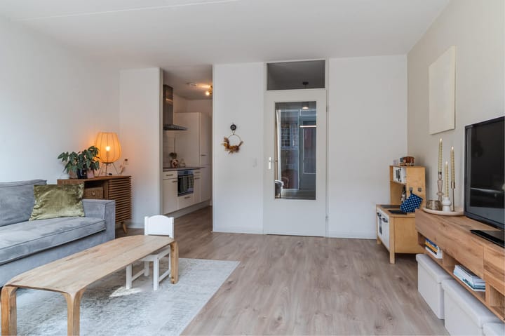 Photo 6 of Revetsteeg 52