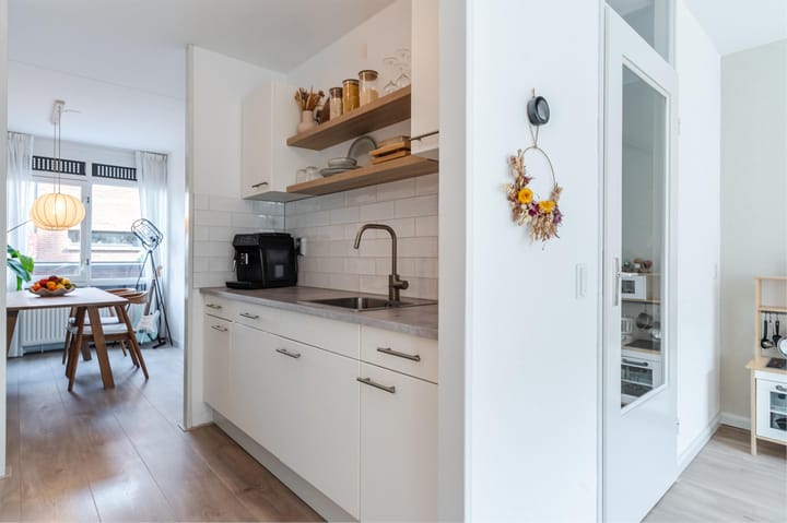 Photo 8 of Revetsteeg 52