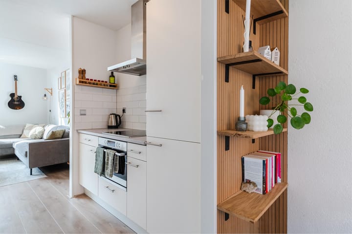 Photo 10 of Revetsteeg 52