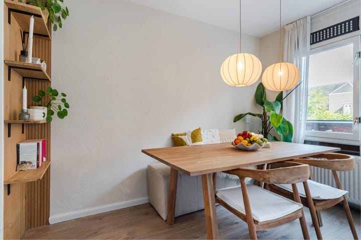 Photo 11 of Revetsteeg 52