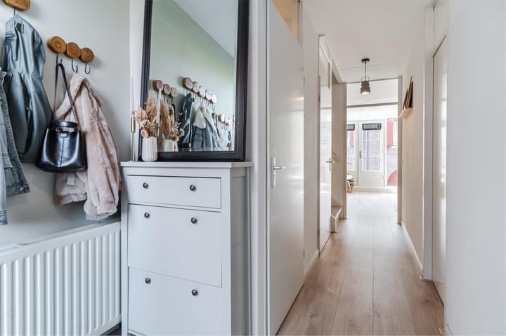 Photo 12 of Revetsteeg 52