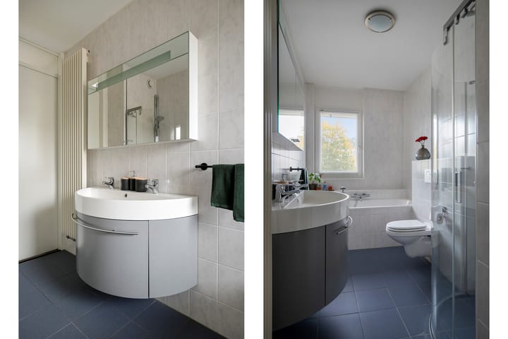 Foto 24 van Vaandrig 18