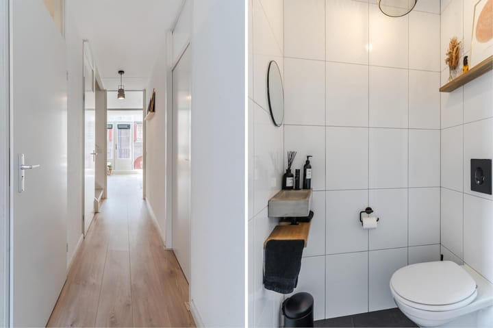 Photo 13 of Revetsteeg 52