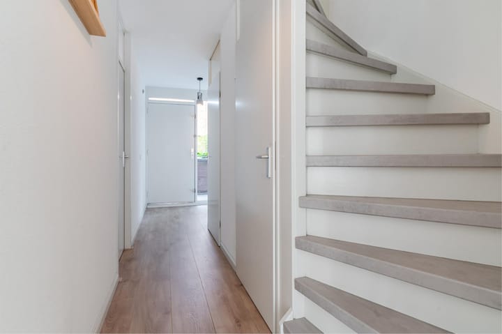 Photo 14 of Revetsteeg 52