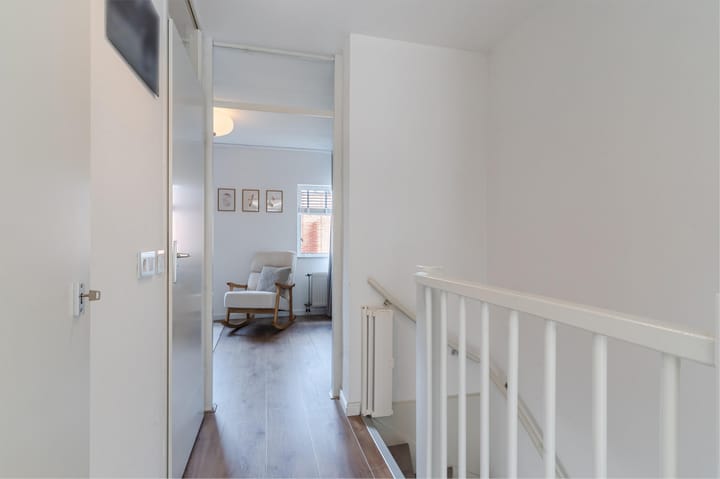 Photo 15 of Revetsteeg 52