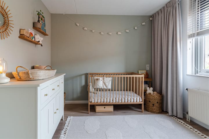 Photo 17 of Revetsteeg 52