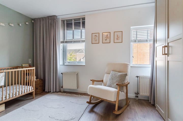 Photo 18 of Revetsteeg 52