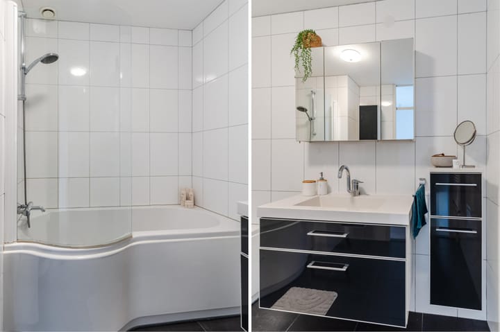 Photo 19 of Revetsteeg 52