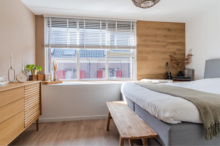 Photo 20 of Revetsteeg 52