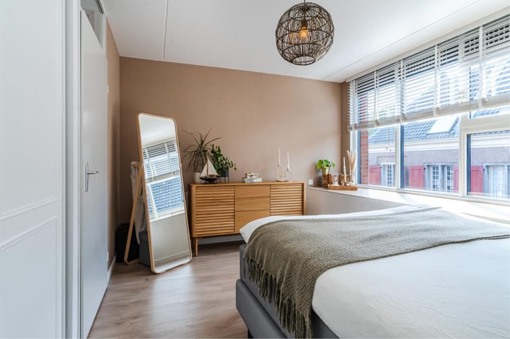 Photo 22 of Revetsteeg 52