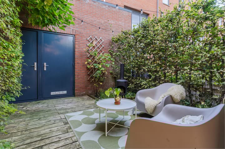 Photo 25 of Revetsteeg 52