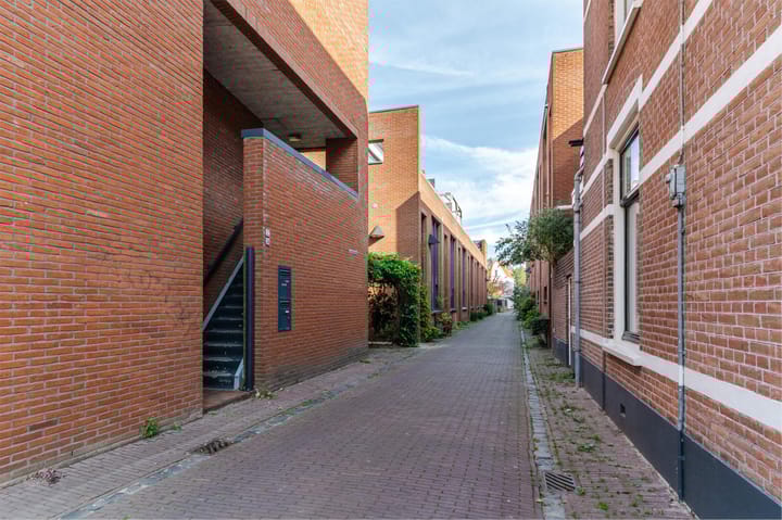 Photo 26 of Revetsteeg 52