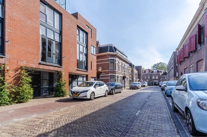 Photo 27 of Revetsteeg 52