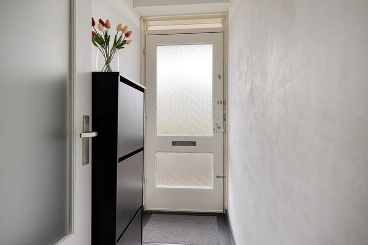 Foto 3 van Aert van Neslaan 411