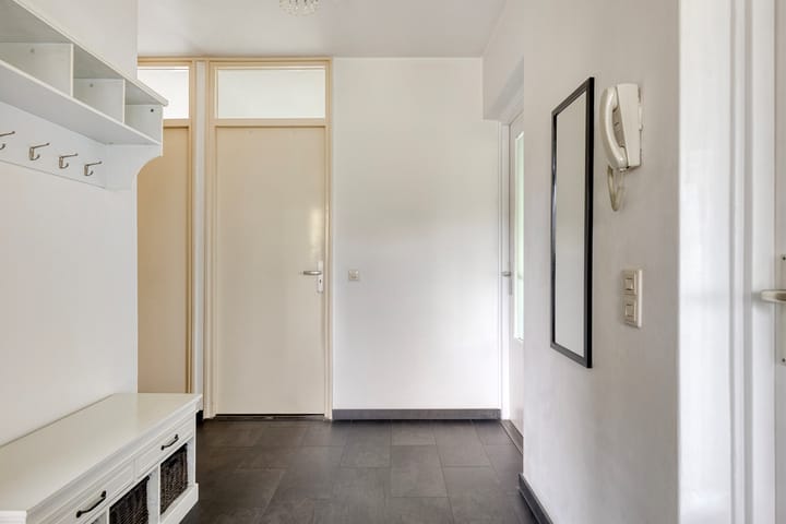 Foto 4 van Aert van Neslaan 411