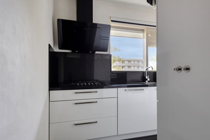 Foto 6 van Aert van Neslaan 411