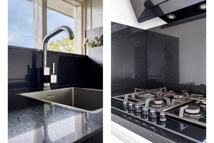 Foto 9 van Aert van Neslaan 411