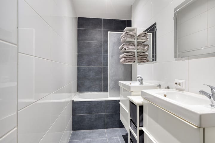 Foto 10 van Aert van Neslaan 411