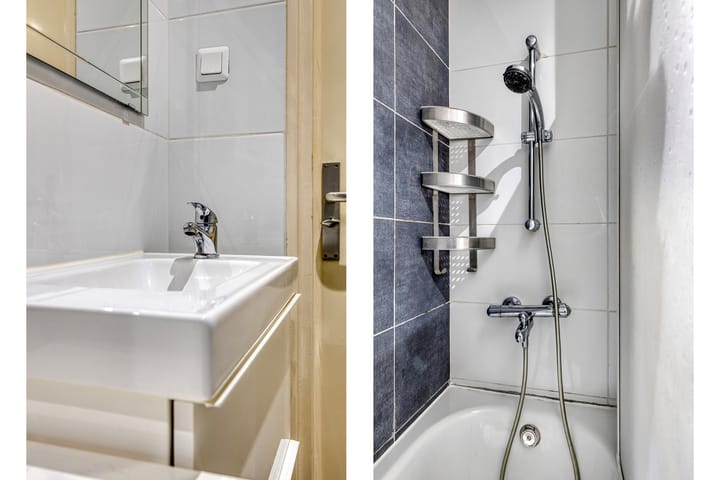 Foto 12 van Aert van Neslaan 411