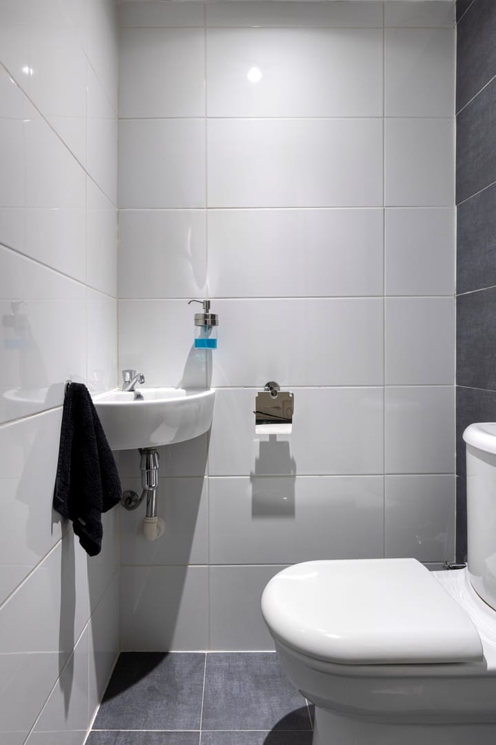 Foto 13 van Aert van Neslaan 411