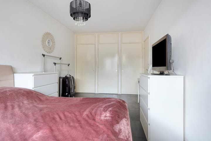 Foto 22 van Aert van Neslaan 411